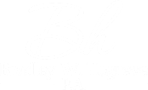 Bradley W. Hogreve, P.A., Sarasota Logo