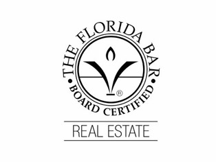 Real Estate Attorney - Sarasota - Florida
